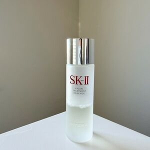 SK-II Facial Treatment Essence